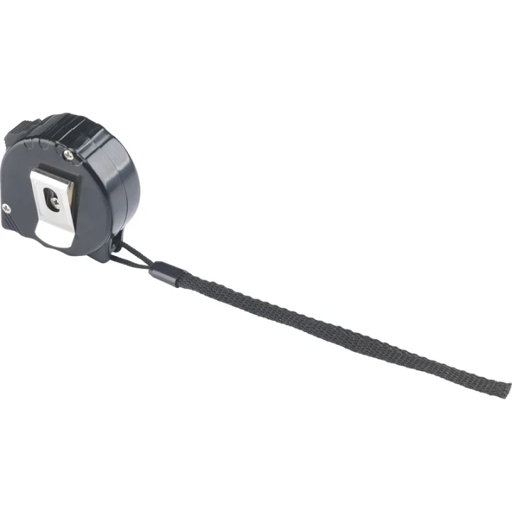 Recycled tape measure 3m