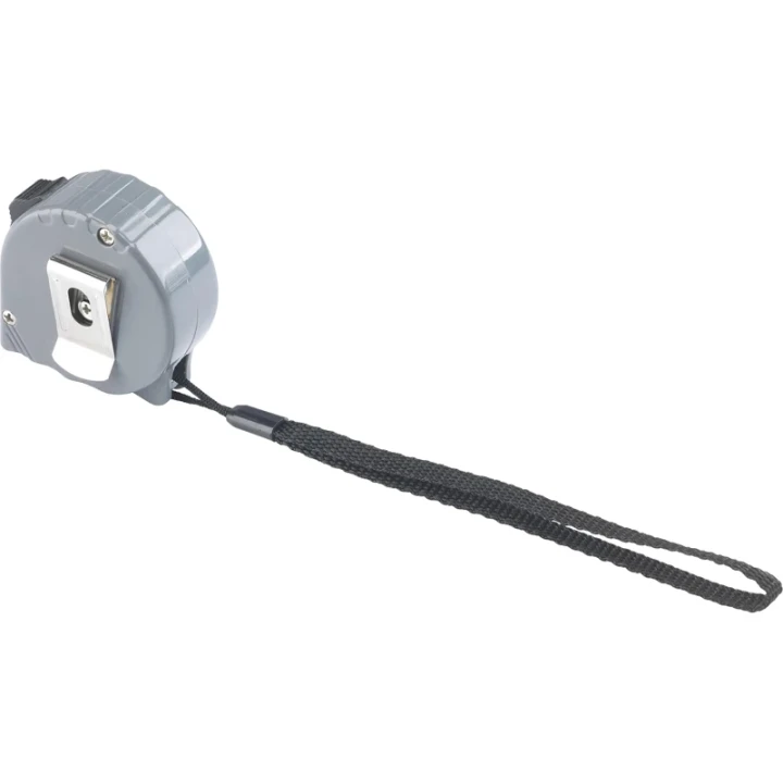 Recycled tape measure 3m