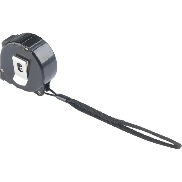 Recycled tape measure 5m