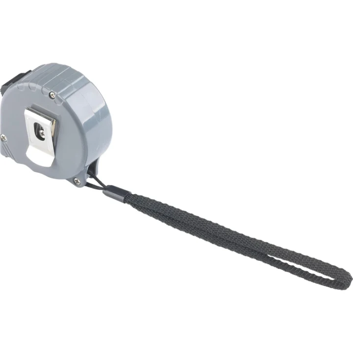 Recycled tape measure 5m