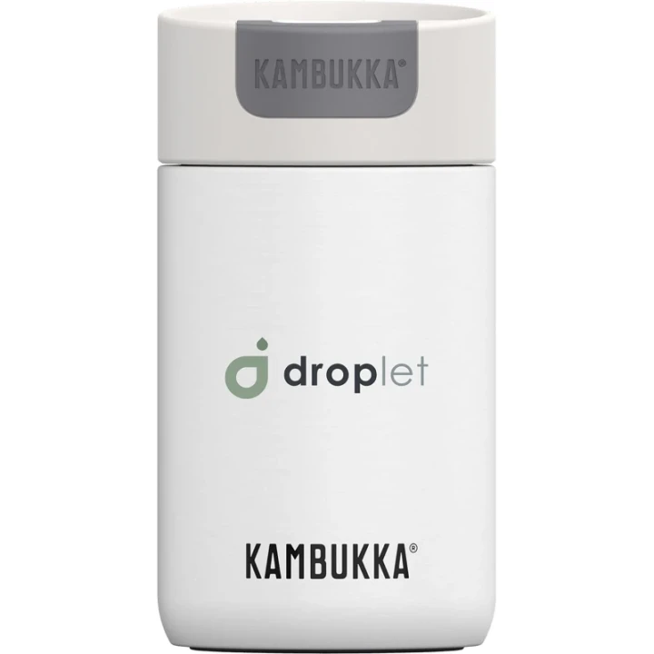 Kambukka® Olympus Thermo Cup 300ml
