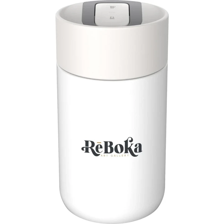 Kambukka® Olympus Thermo Cup 300ml