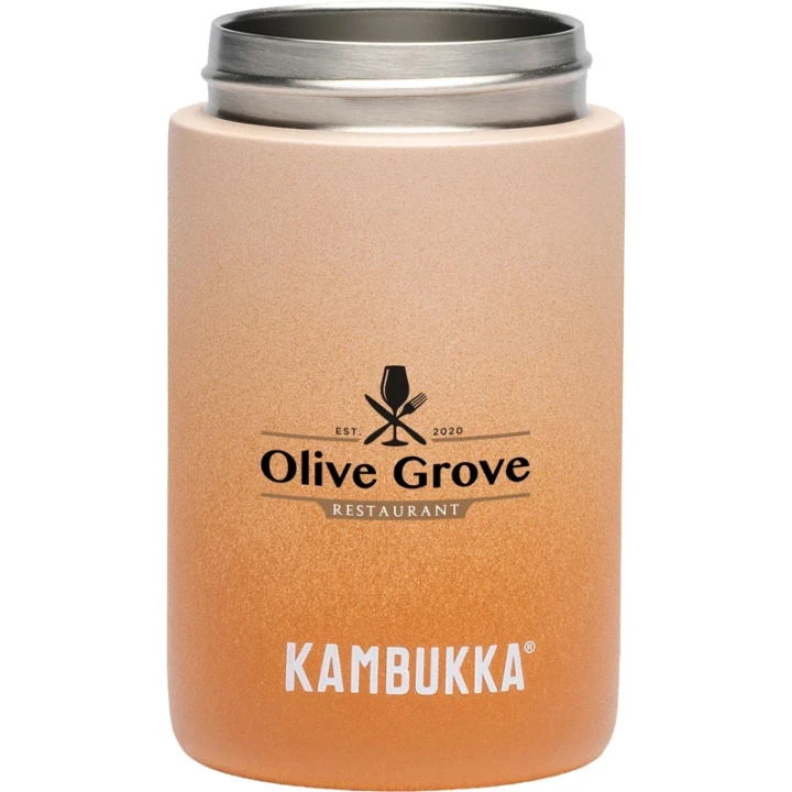 Kambukka® Olympus Thermo Cup 300ml