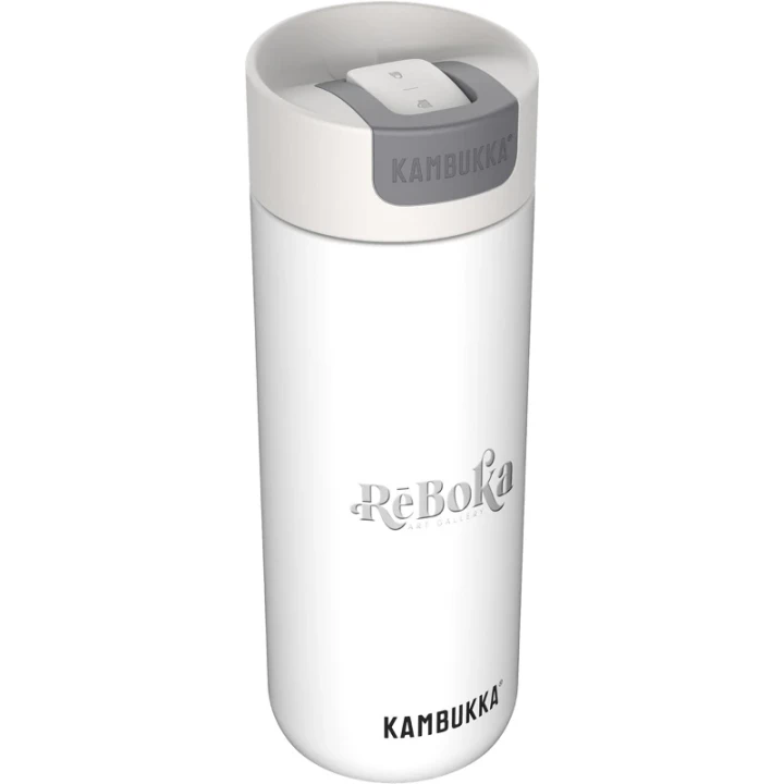 Kambukka® Olympus Thermo Cup 500ml