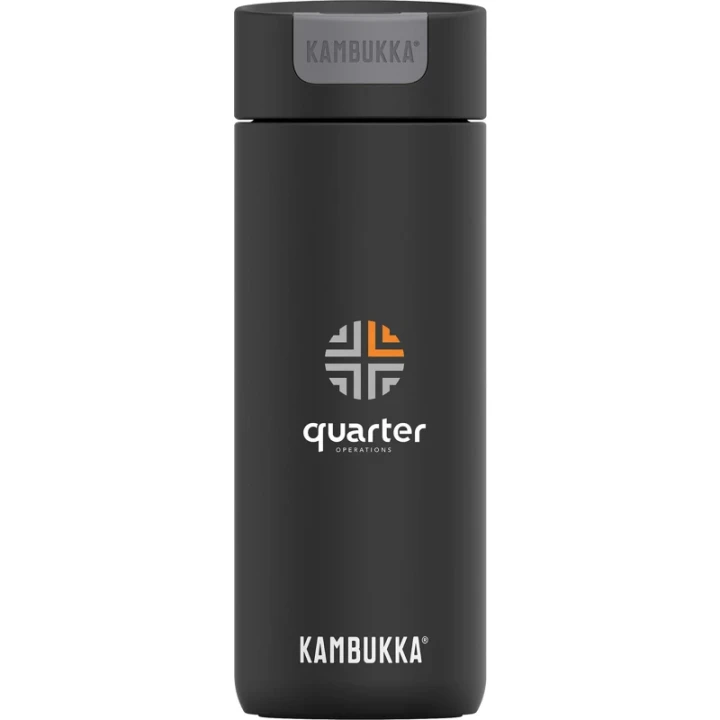 Kambukka® Olympus Thermo Cup 500ml