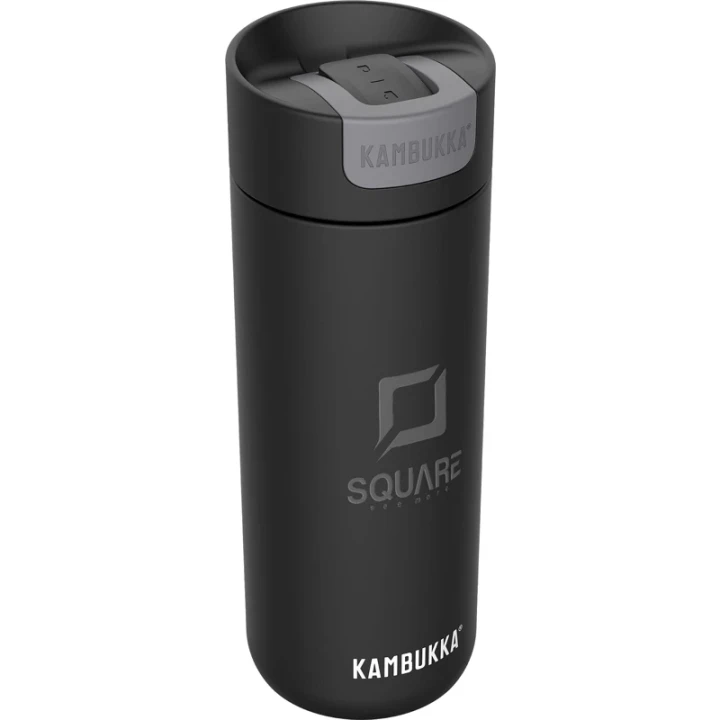 Kambukka® Olympus Thermo Cup 500ml