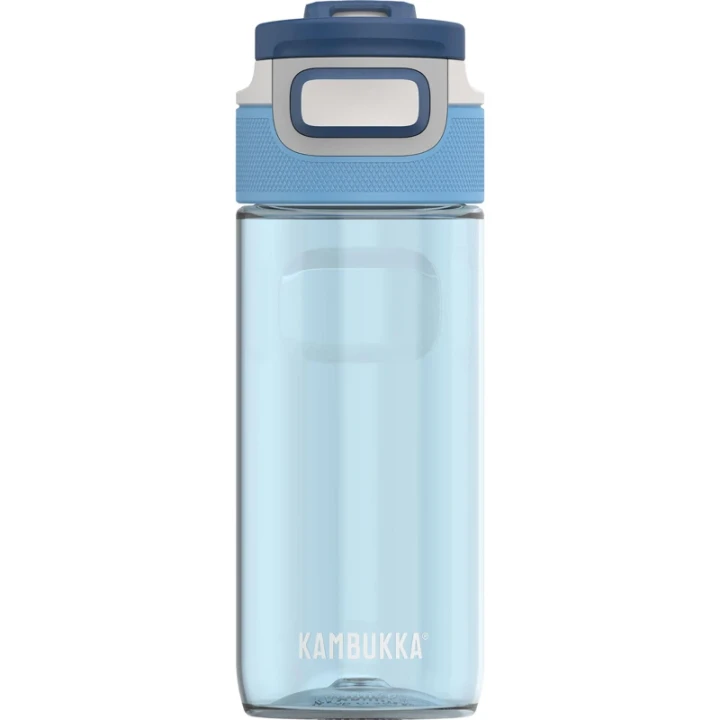 Kambukka® Elton Bottle 500ml