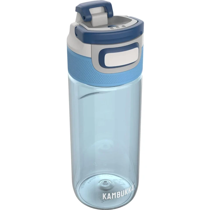 Kambukka® Elton Bottle 500ml