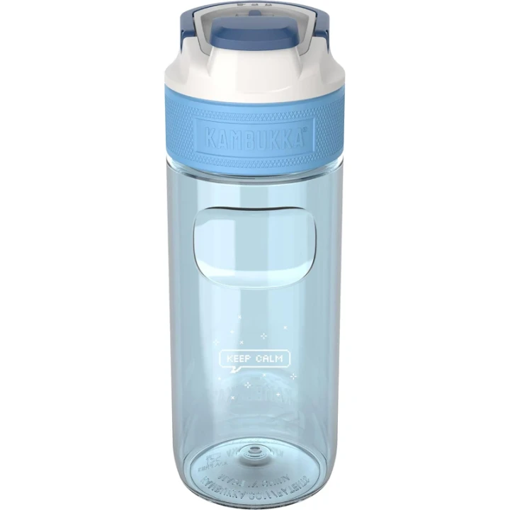 Kambukka® Elton Bottle 500ml