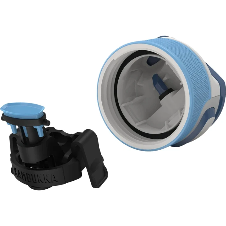 Kambukka® Elton Bottle 500ml
