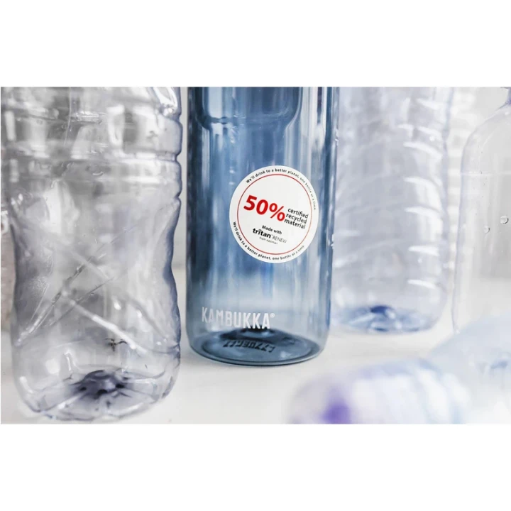 Kambukka® Elton Bottle 500ml