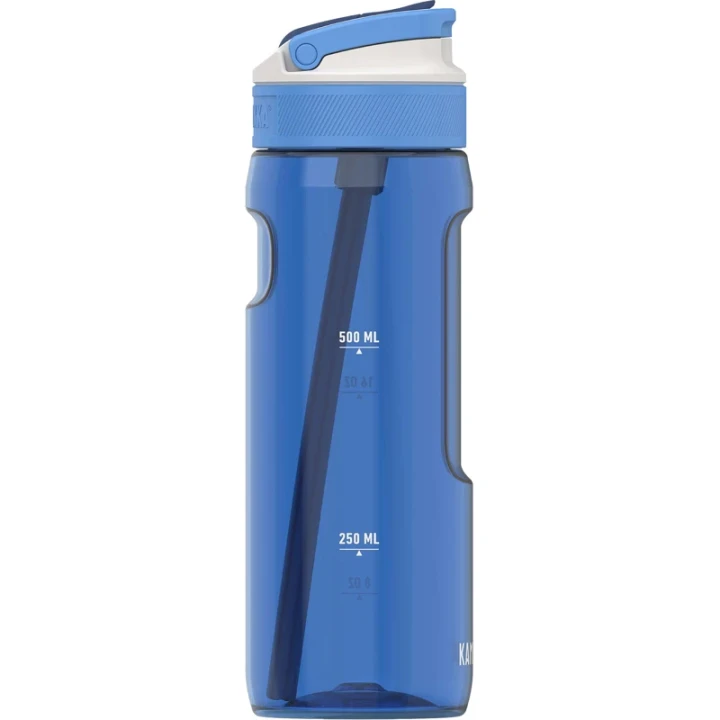 Kambukka® Lagoon Bottle 750ml