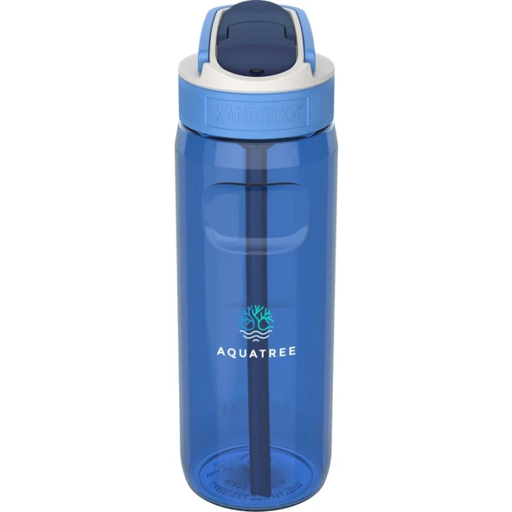 Kambukka® Lagoon Bottle 750ml