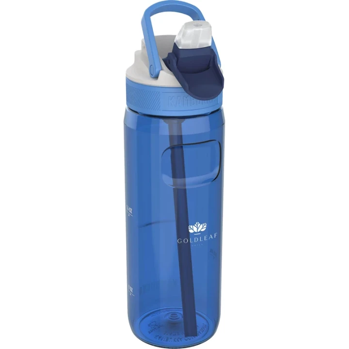 Kambukka® Lagoon Bottle 750ml