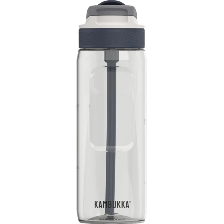 Kambukka® Lagoon Bottle 750ml