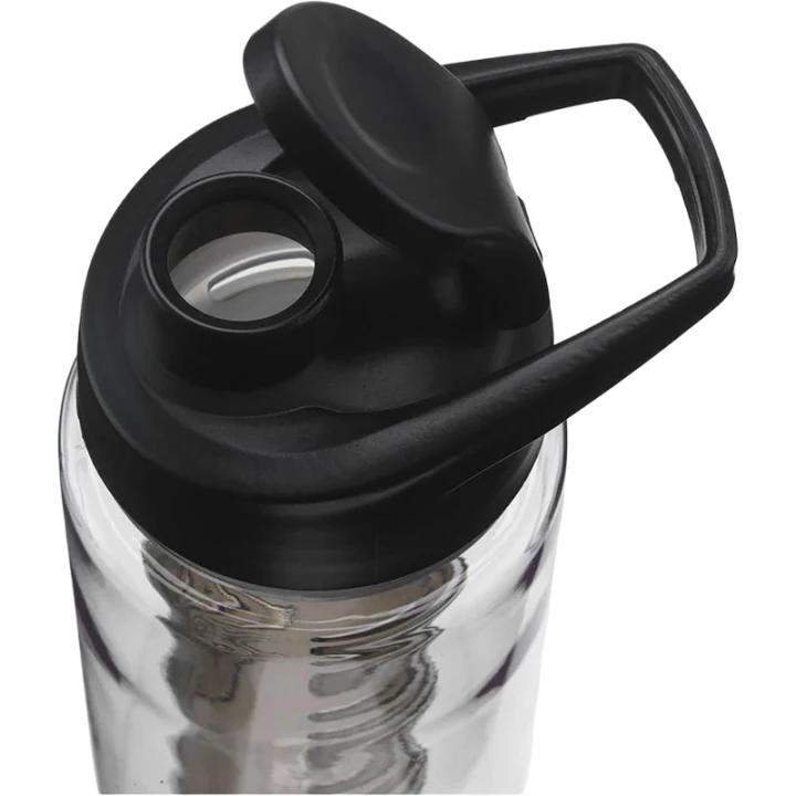 Tropical drink bottle 700ml