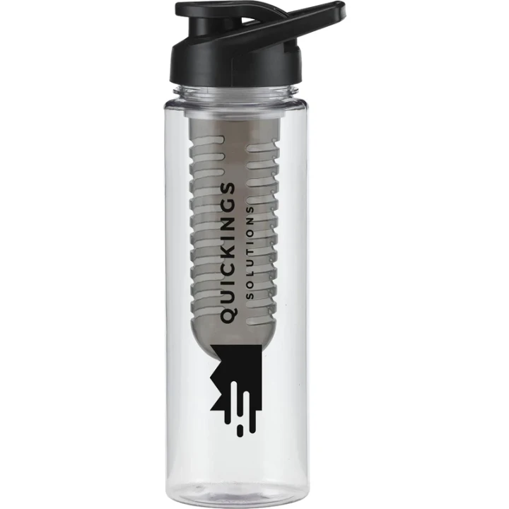 Tropical drink bottle 700ml