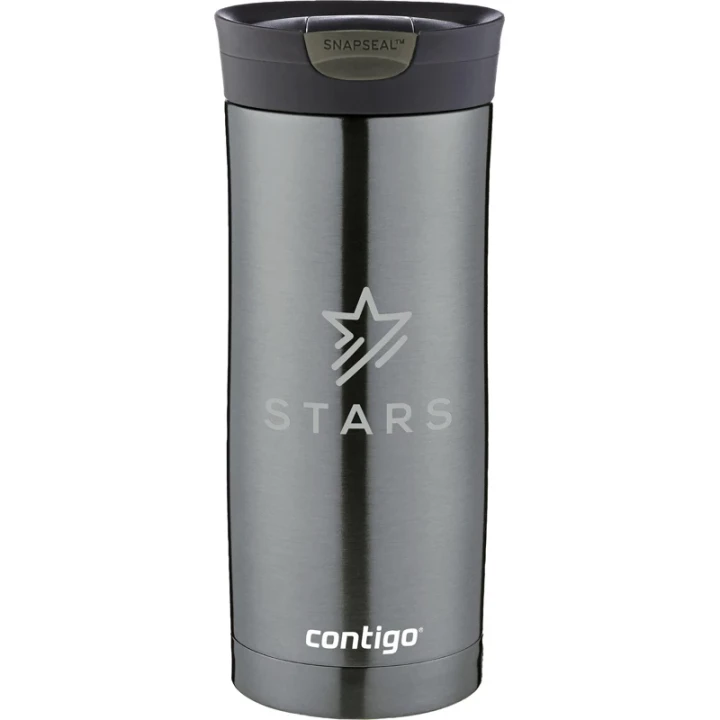 Contigo® Huron thermo cup 470ml