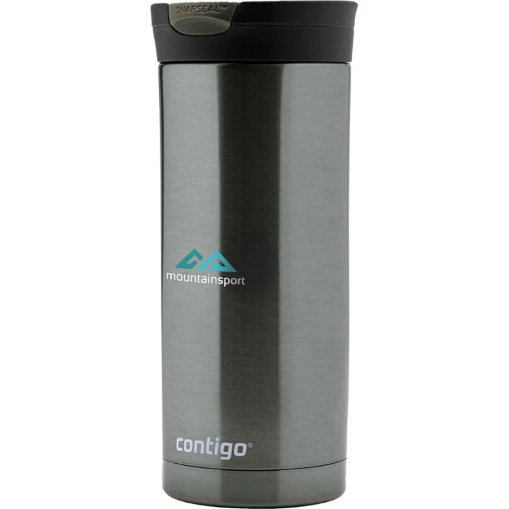 Contigo® Huron thermo cup 470ml