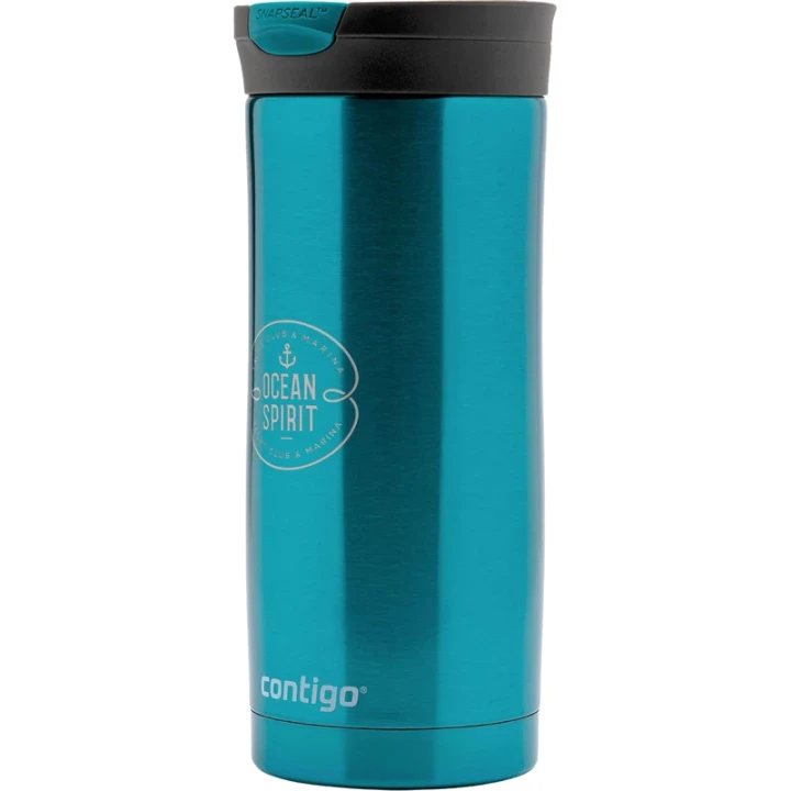 Contigo® Huron thermo cup 470ml