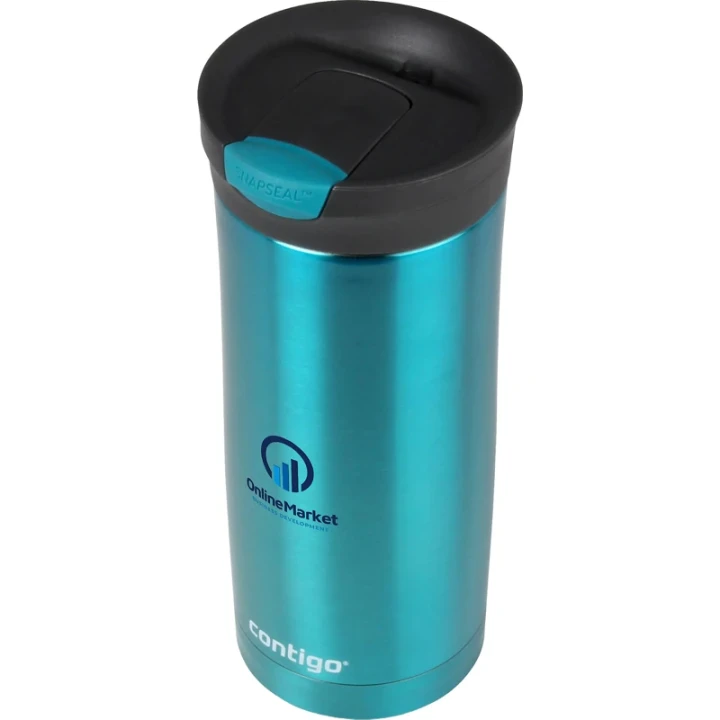 Contigo® Huron thermo cup 470ml