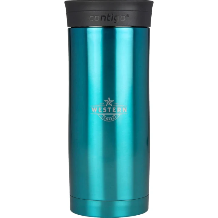 Contigo® Huron thermo cup 470ml