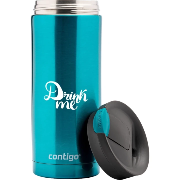 Contigo® Huron thermo cup 470ml