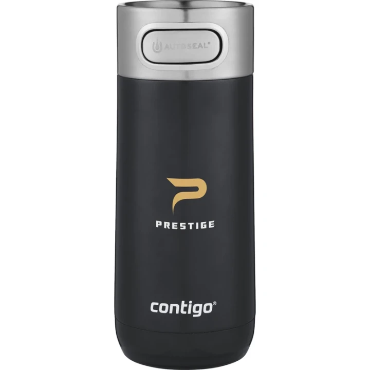 Contigo® Luxe AUTOSEAL® thermo cup 360ml