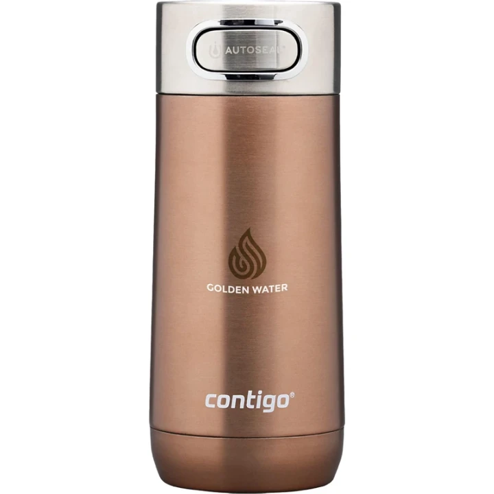 Contigo® Luxe AUTOSEAL® thermo cup 360ml