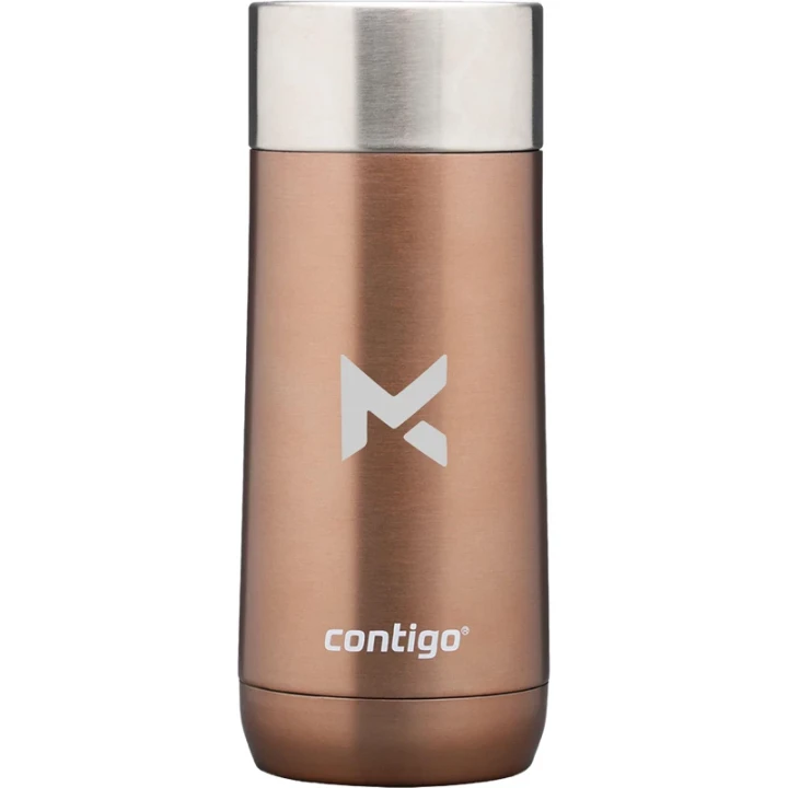 Contigo® Luxe AUTOSEAL® thermo cup 360ml
