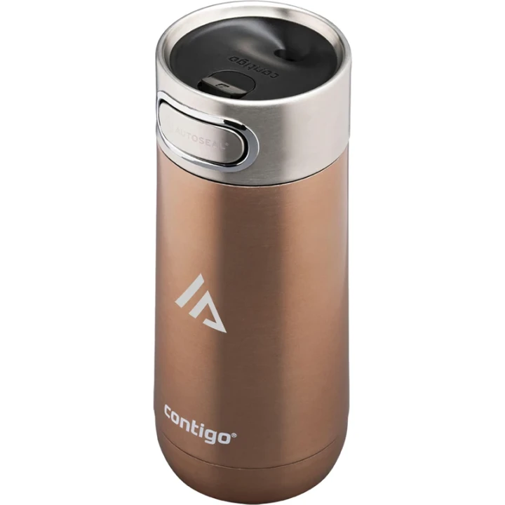 Contigo® Luxe AUTOSEAL® thermo cup 360ml