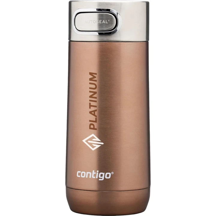 Contigo® Luxe AUTOSEAL® thermo cup 360ml