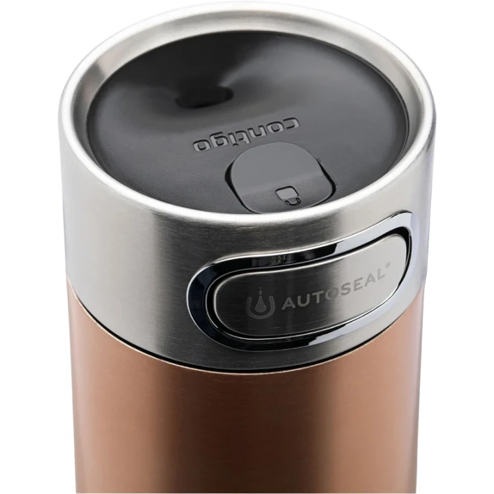 Contigo® Luxe AUTOSEAL® thermo cup 360ml