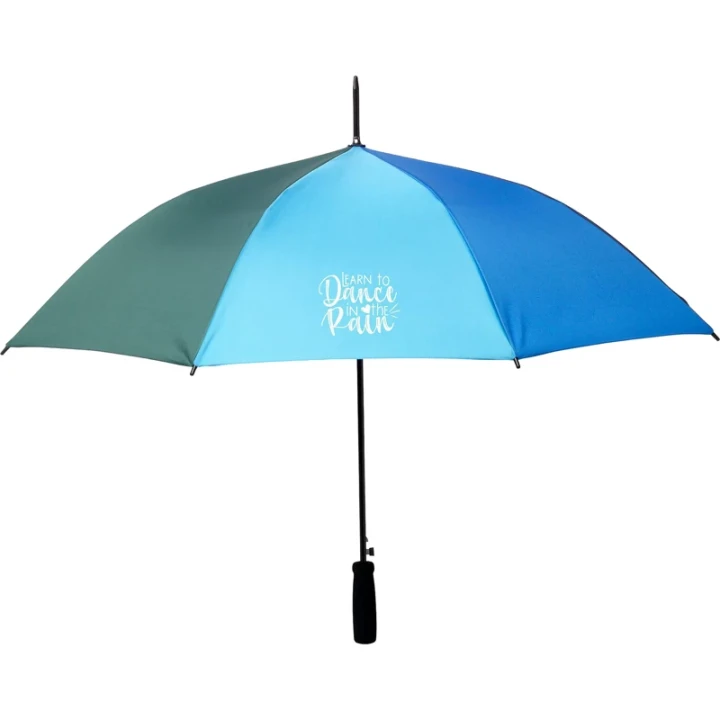 RPET Automatic Telescopic Umbrella