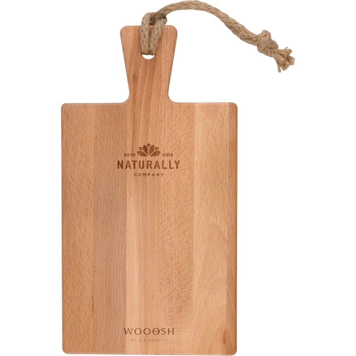 Wooosh Tabla serving board
