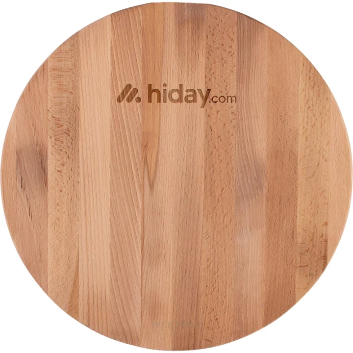 Wooosh Tabla pizza serving board