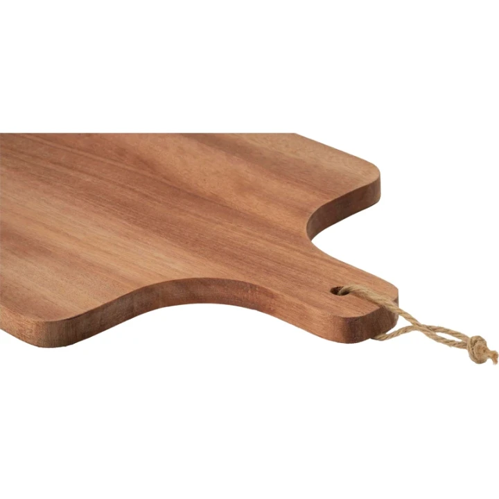 Wooosh Castella serving board