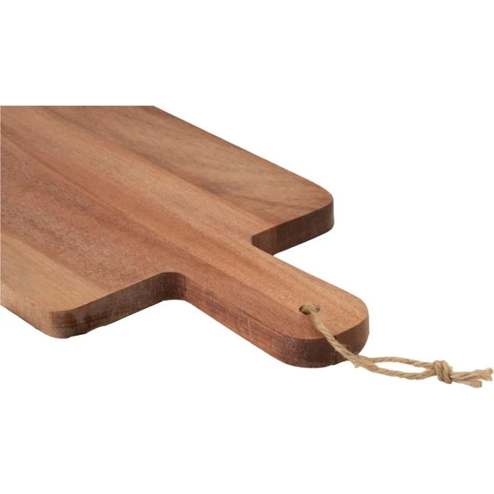 Wooosh Borghi serving board