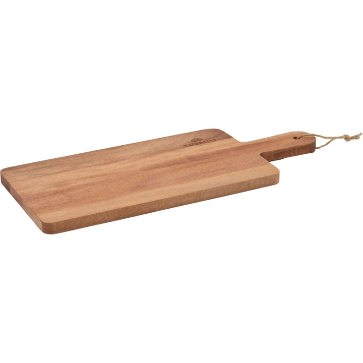 Wooosh Borghi serving board