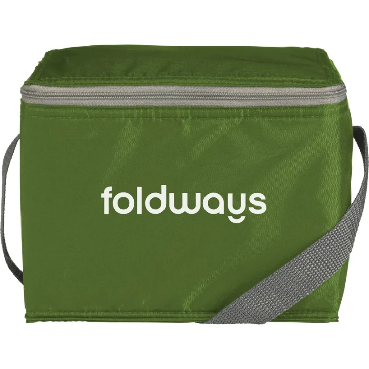 RPET cooler bag