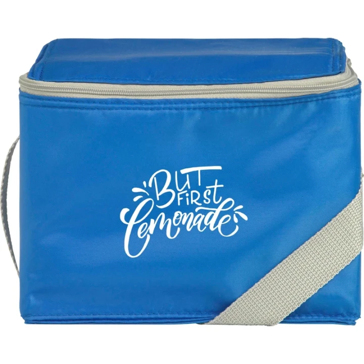 RPET cooler bag