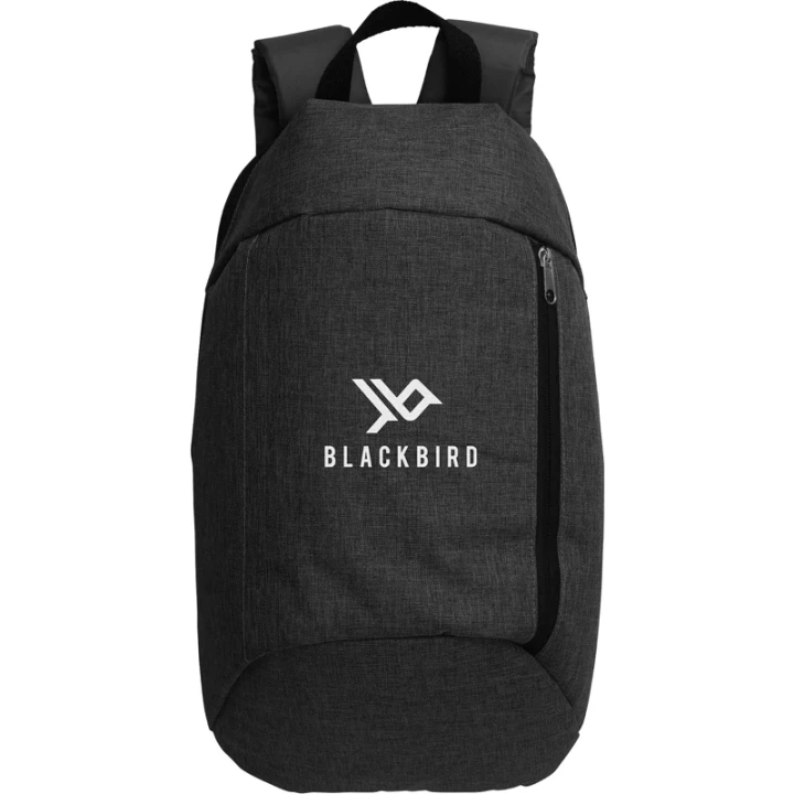Cooler backpack 