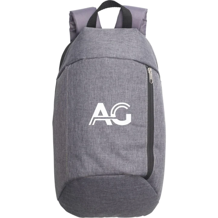 Cooler backpack 