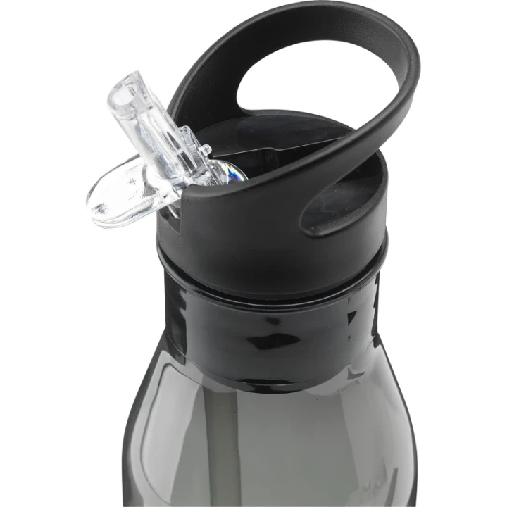 Sava RPET bottle 720ml