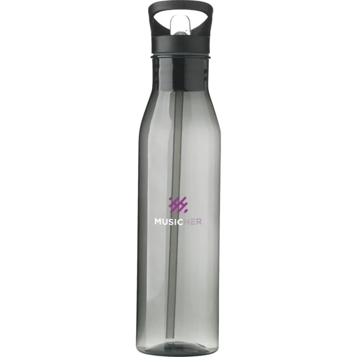 Sava RPET bottle 720ml