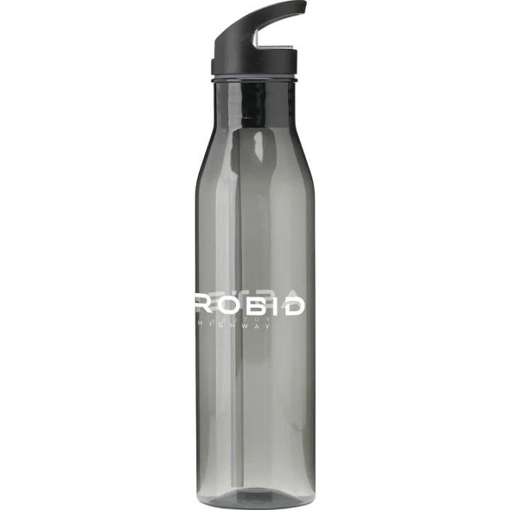 Sava RPET bottle 720ml