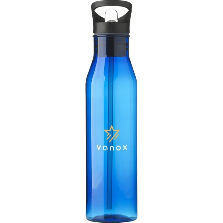 Sava RPET bottle 720ml