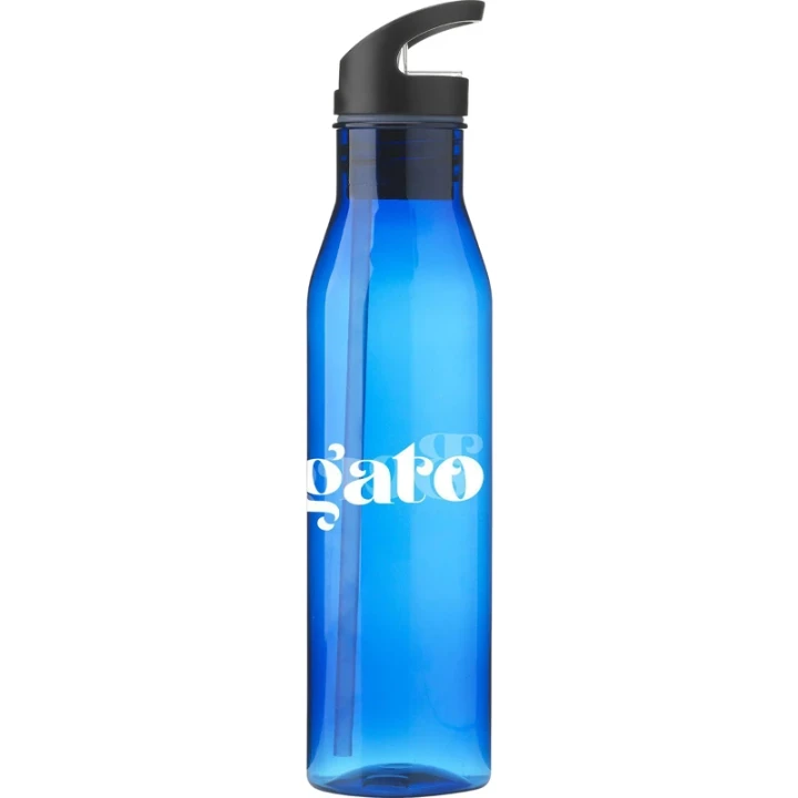 Sava RPET bottle 720ml