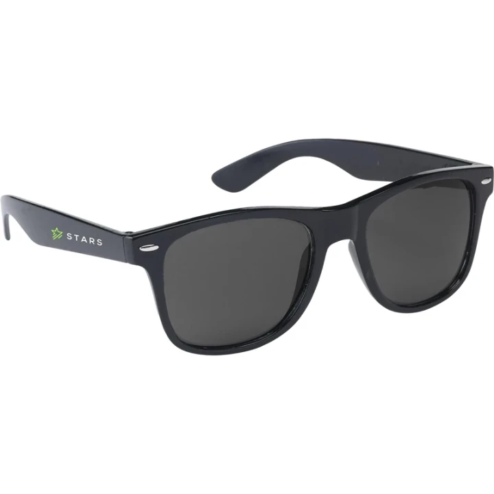 RPET Sunglasses