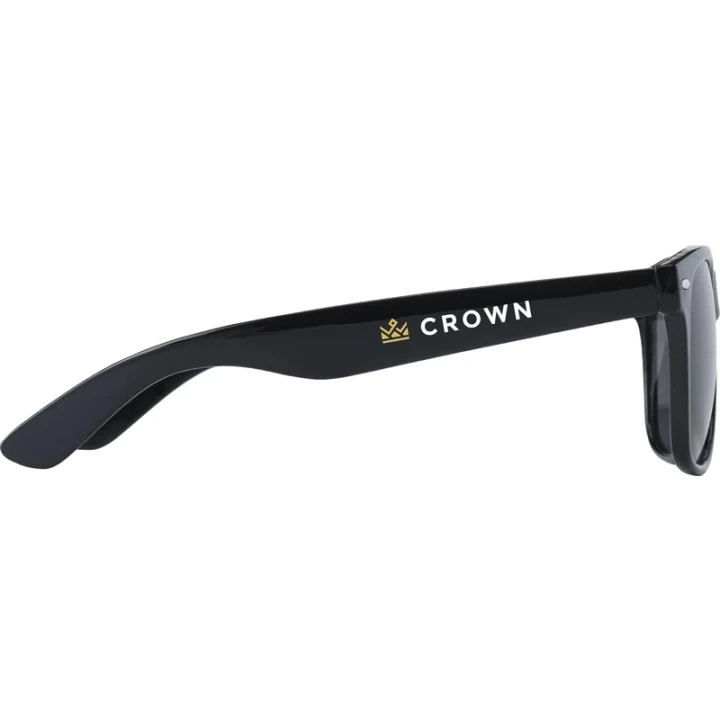 RPET Sunglasses